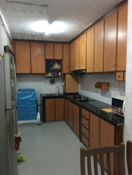 Blk 671 Woodlands Drive 71 (Woodlands), HDB 5 Rooms #179254402
